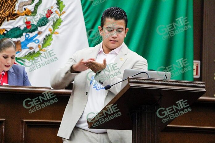 pagina5b01