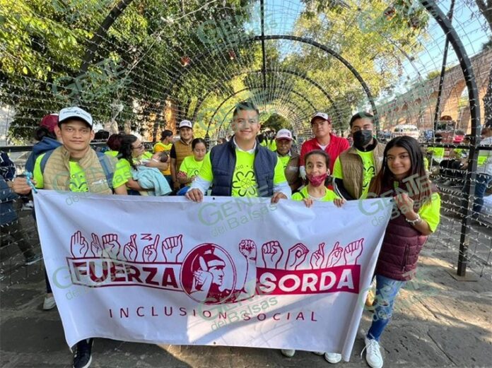 pagina5c07