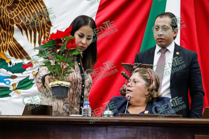 pagina5d09