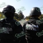 2022 cerró con casi 230 homicidios dolosos menos en Michoacán: SSP
