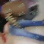 Ataque a balazos en palenque, deja un muerto y tres heridos