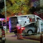 Ejecutan a ex legislador priista y ex director de Expo Feria de Morelia