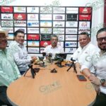 SE DARÁ SEGUIMIENTO AL ANUNCIO SOBRE AMPLIACIÓN DE AUTOPISTA
