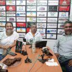 Coach y mercadóloga invitan a curso para emprendedores