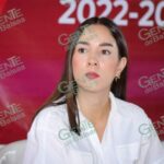 Para sensibilizar a concesionario y gobierno lanzan #PorlaSiglo21