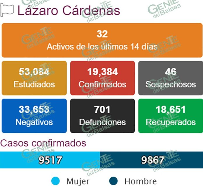 pagina1c07