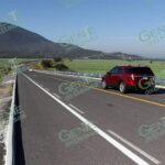 PRI empeñado en que se presupuesten recursos para ampliar la autopista Siglo XXI: GVR