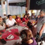No basta con decir que Puerto Lázaro Cárdenas es polo de desarrollo: exdiputado