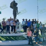 Difundirán Guías Turísticos Certificados atractivos de Coahuayana