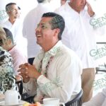 El turismo debe declararse actividad esencial: Antonio García