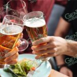 El alcohol y drogas, refugio al desempleo y recurso antidepresivo: JSN8