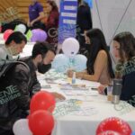 Con más de 200 vacantes, inician Sedeco y SNE reclutamientos
