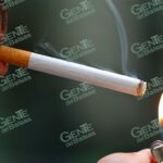 En LC no hay por ahora operativos por la Ley General de Control del Tabaco