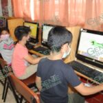 Brinda SEE licencias gratuitas de software a escuelas y trabajadores
