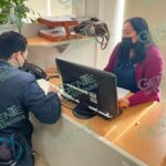 Sedeco y SNE apoyaron a 450 empresas con necesidad de cubrir vacantes