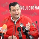 Complace al PRI Compromiso de AMLO Para Ampliar Autopista Siglo XXI