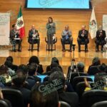 Michoacán, listo para implementar el Fondo de Aportaciones para la Seguridad Pública 2023