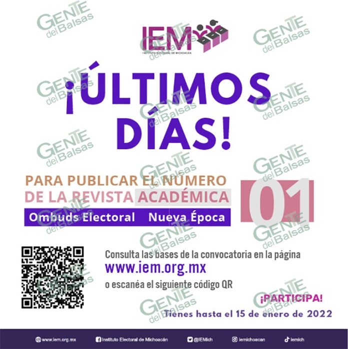 pagina2a14