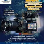 Reconoce AA a los medios en la difusión de su mensaje de ayuda