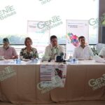 Pobre visión del legislativo federal, mantiene en abandono al turismo: AGC