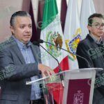 Excelente respuesta ciudadana al refrendo digital; 6 mil 394 trámites en cuatro días: SFA
