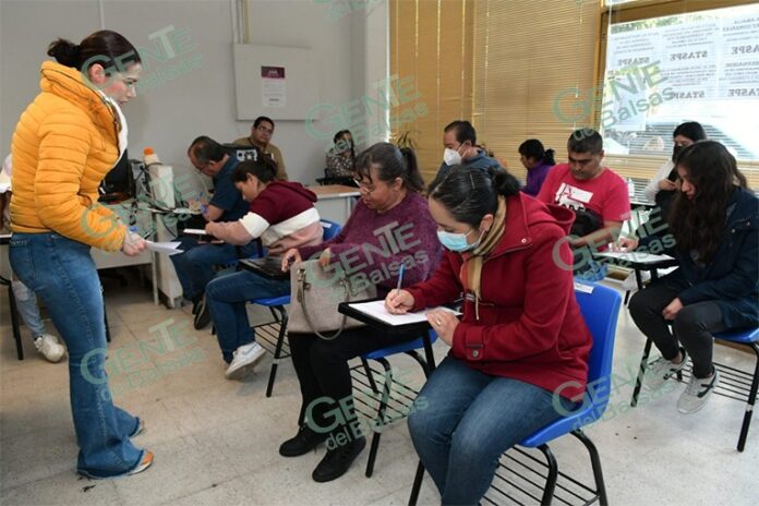 pagina3a14