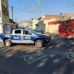 Violencia en Zamora no para