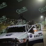 Otro ataque armado en Uruapan deja otro muerto y otro herido