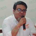 SUENA ELECTORERO EL OFRECIMIENTO DE AMLO DE AUTOPISTA A 4 CARRILES: MC