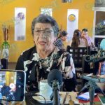 EN LA UNIVERSIDAD POLITÉCNICA NO DEBE EXISTIR SINDICATO, SEÑALA LA RECTORA