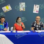 Anuncian Expo Boda Cásate en las Playas de Michoacán