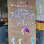 Tumbiscatío fue considerado foco rojo en incidencia de lepra
