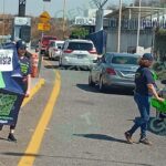 Insiste Mereces Michoacán en que se eleve seguridad en la autopista