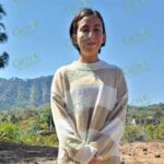 Mujeres de éxito: alumna del Cecytem va por pase a Olimpiada de Informática en Hungría