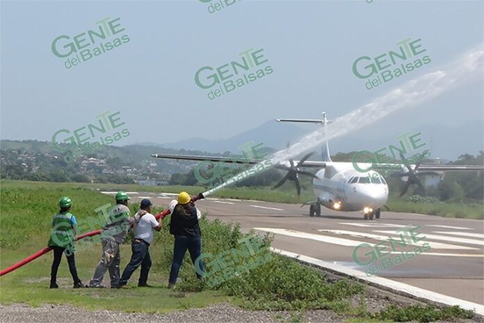 pagina1f16