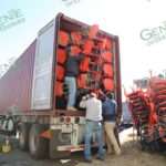 Establece SEE lineamientos para entrega de material escolar