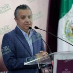 Paga Gobierno de Michoacán 1.2 mmdp de deudas heredadas