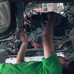 Michoacán, con capital humano para atender demanda de Tesla