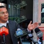 Auditoría Superior de Michoacán cumple en tiempo y forma con su labor fiscalizadora
