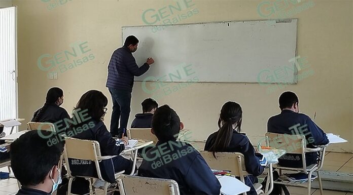 pagina1i15