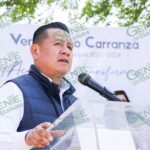 Michoacán deja el top 5 de entidades más violentas de México