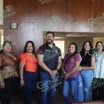 En Lázaro Cárdenas rebasarán meta de solicitudes de matrimonio para boda colectiva