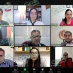 En la recta final, procedimiento para la conformación de partidos políticos locales: IEM