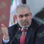 Michoacán da un paso adelante contra el feminicidio; Bedolla celebra homologación del Código Penal