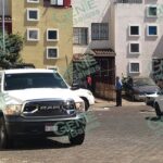 Tras discutir con su pareja, un hombre resultó lesionado de bala