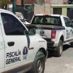 Localizan cadáver de un hombre dentro de un domicilio en Morelia