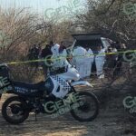 Localizan cadáver con impactos de bala en colonia de Morelia