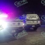 Matan a balazos a un hombre en fraccionamiento de Zamora