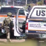 Localizan cadáver de una mujer en Tacámbaro