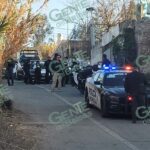 Encuentran cadáver de una mujer; fue asesinada a balazos